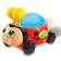 Leapfrog Rainbow Lights Ladybird