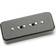 Seymour Duncan Custom P90 SP90-3N