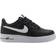 Nike Air Force 1 Primaria y Colegio Zapatillas - Negro