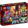 LEGO Ninjago Gamer's Market 71708