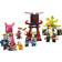 LEGO Ninjago Gamer's Market 71708