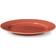 Lyngby Rhombe Color Assiette de Dîner 23cm