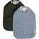Filibabba Bib 2pcs