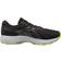 Asics GT-2000 8 Lite-Show M - Black/Pure Silver