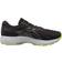 Asics GT 2000 8 Lite Show 'Pure Silver' - Black Men's