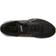 Asics GT-2000 8 Lite-Show M - Black/Pure Silver