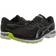 Asics GT 2000 8 Lite Show 'Pure Silver' - Black Men's