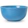 Lyngby Rhombe Serveringsskål 17.5cm