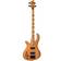 Schecter Riot-4 Session LH
