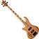 Schecter Riot-4 Session LH