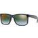 Ray-Ban Justin RB4165 6341T0