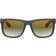 Ray-Ban Justin RB4165 6341T0