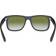 Ray-Ban Justin RB4165 6341T0