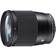 SIGMA 16mm F1.4 DC DN C for Canon EF-M