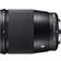 SIGMA 16mm F1.4 DC DN C for Canon EF-M