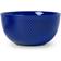 Lyngby Rhombe Serveringsskål 22cm