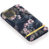 Richmond & Finch Floral Jungle iPhone 11 Pro Gold