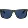 Ray-Ban Justin Color Mix RB4165 646880