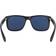 Ray-Ban Justin Color Mix RB4165 646880