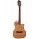 Godin Multiac Nylon Encore Natural SG