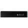 Transcend CFast 2.0 USB3.0, CF, CF-tyyppi II, Musta, CE/FCC/BSMI/KC/RCM/EAC, USB 3.2 Gen 1 (3.1 Gen 1) 5 V, 0 70 C