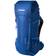 Berghaus Mochila Trailhead 65L azul Blue