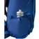 Berghaus Mochila Trailhead 65L azul Blue