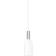 AYTM Luceo Cylinder Pendant Lamp ∅ 12cm