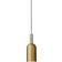 AYTM Luceo Cylinder Pendant Lamp ∅ 12cm