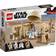 LEGO Star Wars Obi-Wan's Hut 75270