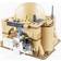 LEGO Star Wars Obi-Wan's Hut 75270