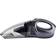 Menuett (002409) 7.2V