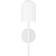 AYTM Luceo Wall light ∅ 12cm