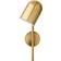 AYTM Luceo Wall light ∅ 12cm