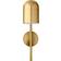 AYTM Luceo Wall light ∅ 12cm