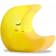 Lundby Lamp Set Moon & Balloon 60604600