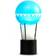 Lundby Lamp Set Moon & Balloon 60604600