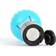 Lundby Lamp Set Moon & Balloon 60604600