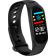 SBS Vital Fit