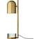 AYTM Luceo Bordslampa 50cm