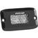 Rigid SRM Pro LED (922513)