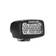 Rigid SRM Pro LED (922513)