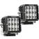 Rigid D-XL Pro LED (322613)