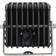Rigid D-XL Pro LED (322613)