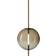 Pholc Kandinsky 30 Pendant Lamp ∅ 30cm