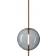 Pholc Kandinsky 30 Pendant Lamp ∅ 30cm