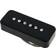 Seymour Duncan SSP90-2N CRE Creme Pick Up Chitarra