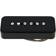 Seymour Duncan Hot P90 SP90-2N