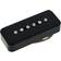 Seymour Duncan SSP90-2N CRE Creme Pick Up Chitarra