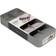 Joseph Joseph DrawerStore Grey Bestikskuffe